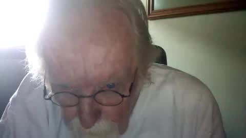 HornyInOhio9 online show from April 16, 12:27 pm