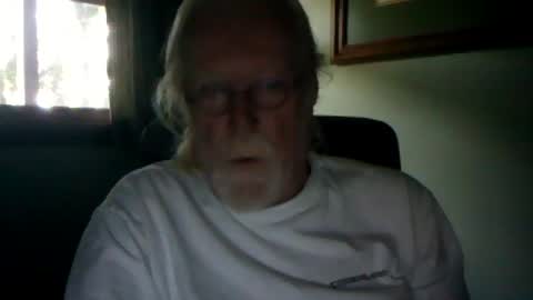HornyInOhio9 online show from July 15, 12:01 pm