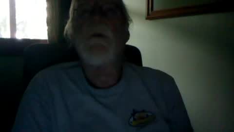 HornyInOhio9 online show from July 17, 12:12 pm