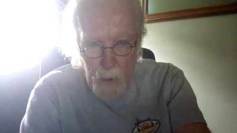 HornyInOhio9 online show from April 15, 4:51 pm