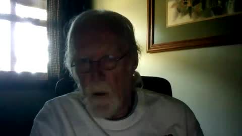 HornyInOhio9 online show from June 2, 12:28 pm
