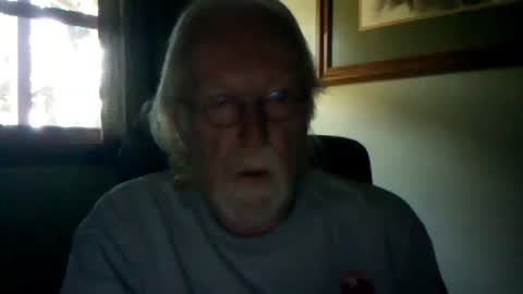 HornyInOhio9 online show from July 12, 12:40 pm