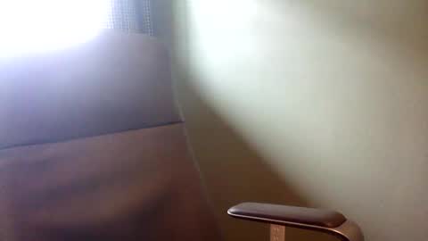 HornyInOhio9 online show from April 14, 4:39 pm