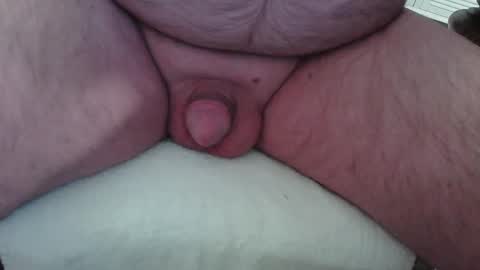 hornyjohn694 online show from April 13, 6:25 am