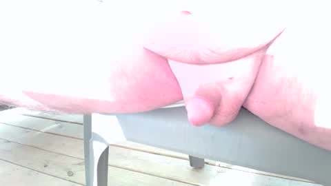 hornyjohn694 online show from March 23, 1:06 pm
