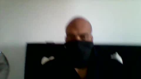 hornyking1978 online show from February 28, 11:25 am