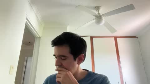 hornylook59 online show from January 15, 12:36 am