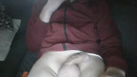 hornylp420 online show from December 6, 9:32 am