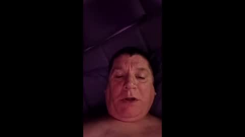 hornyman6942842 online show from February 6, 11:29 am