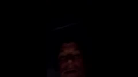 hornyman6942842 online show from March 8, 9:02 am