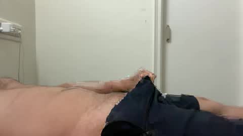 Ash online show from January 3, 6:57 pm