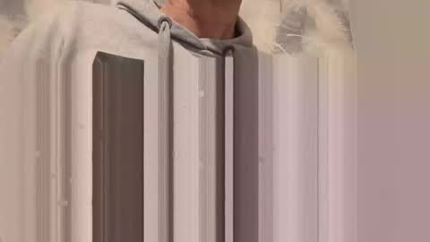 HawkTuah online show from January 18, 3:02 am