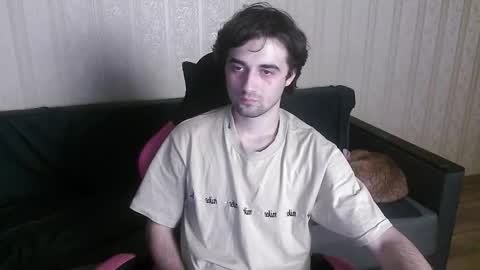 fergus online show from October 30, 5:03 pm