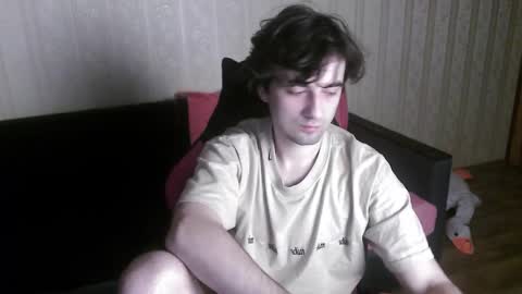 fergus online show from November 19, 2:28 pm