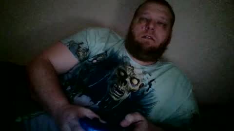 hornynccascade online show from February 23, 5:42 am