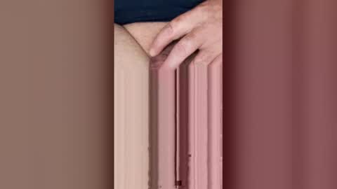 here2play81 online show from January 7, 6:24 pm