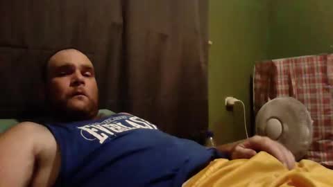 Snapshot of hornyrapper88 chatting on December 15, 12:28 pm hornyrapper88 online show from December 15, 12:28 pm