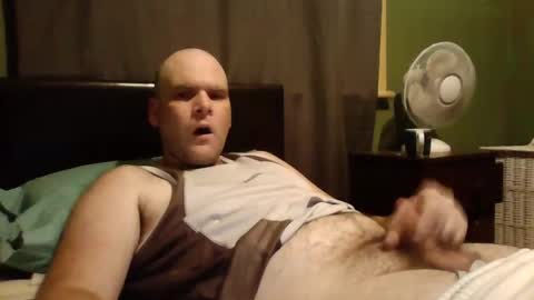 Snapshot of hornyrapper88 chatting on December 2, 12:16 pm hornyrapper88 online show from December 2, 12:16 pm