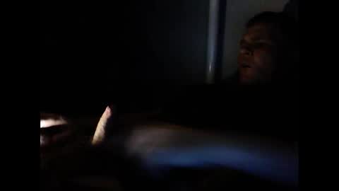 Snapshot of hornyrapper88 chatting on October 27, 2:52 pm hornyrapper88 online show from October 27, 2:52 pm