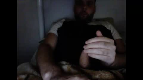 Snapshot of hornyrapper88 chatting on September 19, 4:40 pm hornyrapper88 online show from September 19, 4:40 pm