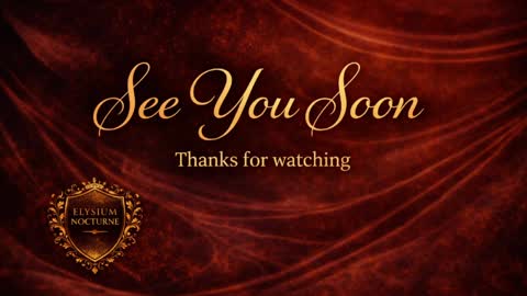 Sebie online show from April 1, 12:18 pm