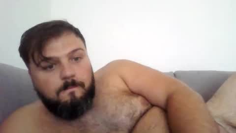 hornysmera online show from June 11, 11:52 am