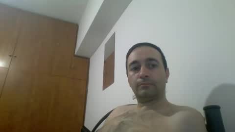 hornysnake69 online show from February 17, 6:07 pm