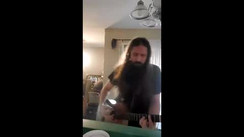 hornysounds online show from January 9, 12:16 am