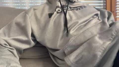 Snapshot of hornystudent17 chatting on September 26, 1:20 pm HornyStudent online show from September 26, 1:20 pm