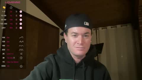 Hornytightboy89 online show from March 6, 12:18 am