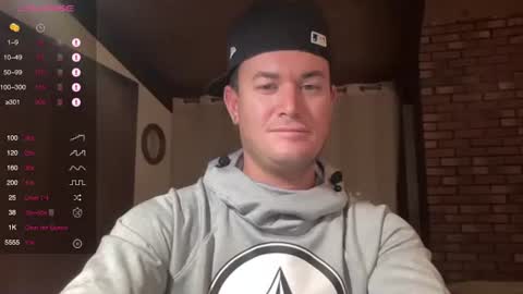 Hornytightboy89 online show from November 8, 1:53 am