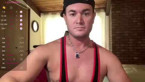 Snapshot of hornytightboy89 chatting on November 1, 6:56 pm Hornytightboy89 online show from November 1, 6:56 pm