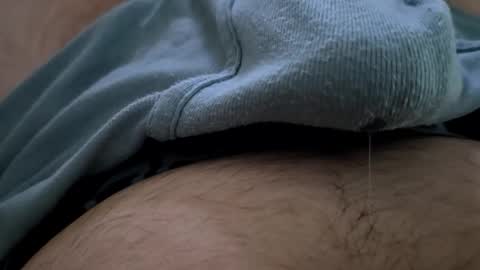 Hornytimes online show from October 15, 12:07 am