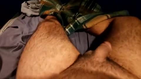 Snapshot of hornytrucker7861 chatting on October 30, 8:38 am hornytrucker7861 online show from October 30, 8:38 am