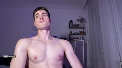 Travis online show from November 2, 1:37 pm