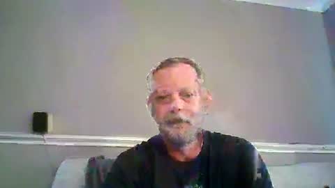 hornyviking1310 online show from June 24, 11:35 am