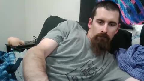 hornyweasle online show from February 14, 3:34 am