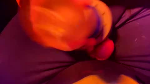 horse9ram5 online show from January 1, 8:35 am