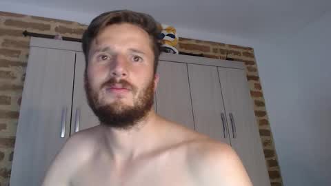 horse_man2 online show from March 3, 6:21 am