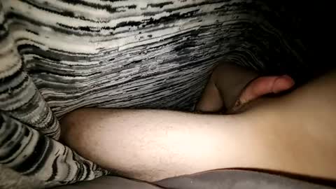 Snapshot of horsecock9748 chatting on February 1, 5:16 pm horsecock9748 online show from February 1, 5:16 pm