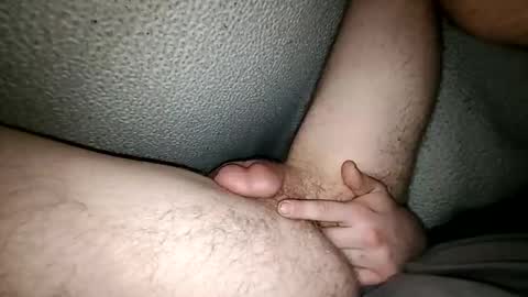 horsecock9748 online show from February 15, 3:20 pm