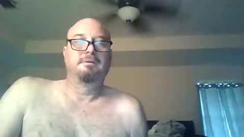 Charles online show from November 20, 3:44 pm