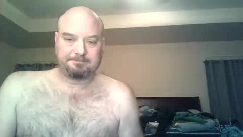 Charles online show from February 25, 11:19 am