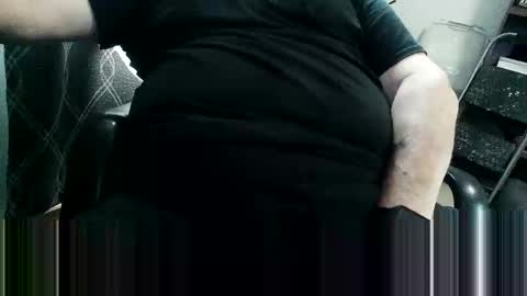 horsesaslife online show from March 16, 8:24 pm