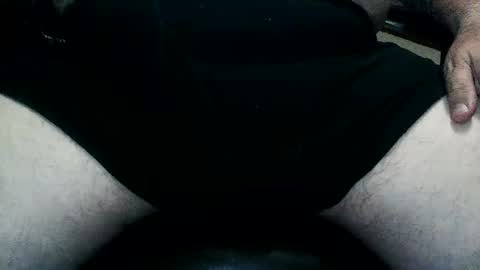 horsesaslife online show from September 22, 8:30 pm