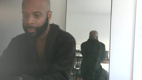 Snapshot of horus00 chatting on January 16, 1:25 pm Horus00 online show from January 16, 1:25 pm