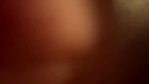 Snapshot of hoss43040 chatting on October 13, 1:00 am hoss43040 online show from October 13, 1:00 am