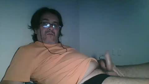 hot1nude1swinger online show from September 18, 12:29 pm