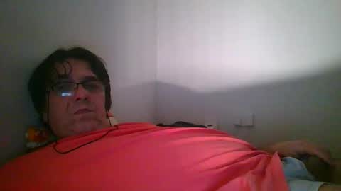 hot1nude1swinger online show from October 5, 5:33 am