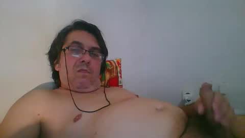 hot1nude1swinger online show from September 12, 10:21 pm